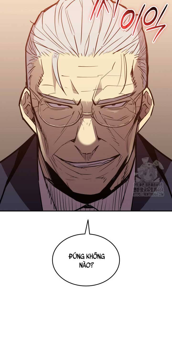 Tôi Là Lính Mới: Chapter 211