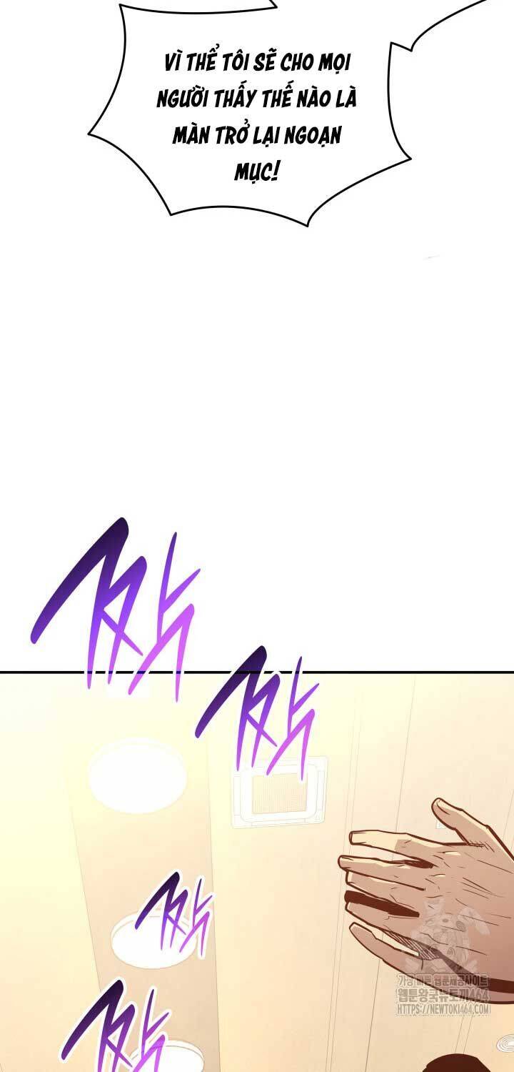 Tôi Là Lính Mới: Chapter 211