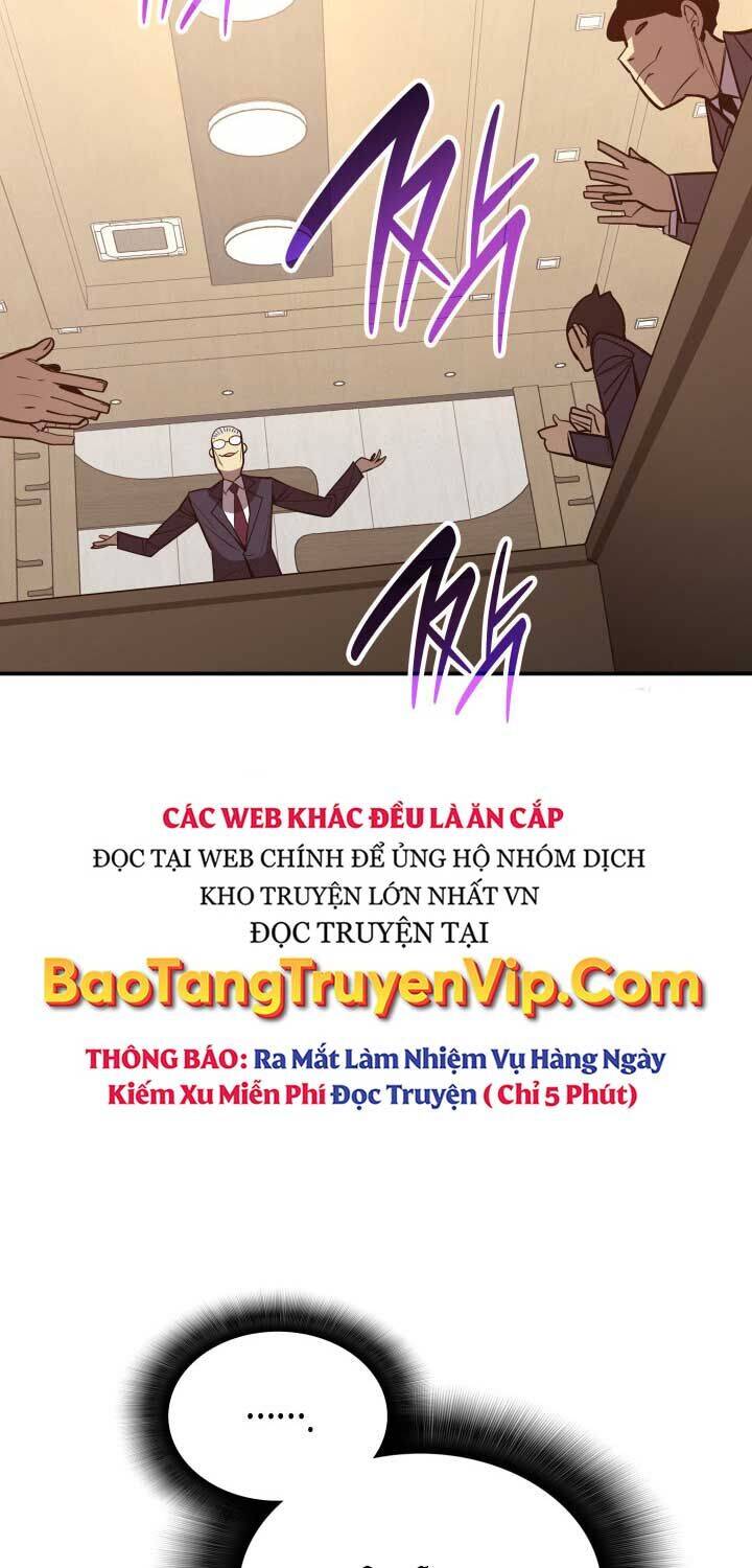Tôi Là Lính Mới: Chapter 211
