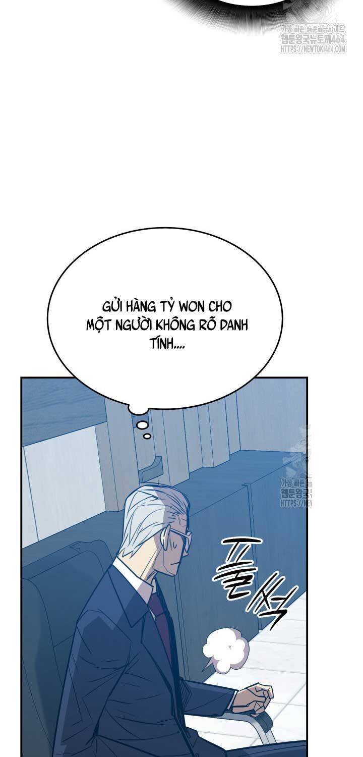 Tôi Là Lính Mới: Chapter 211