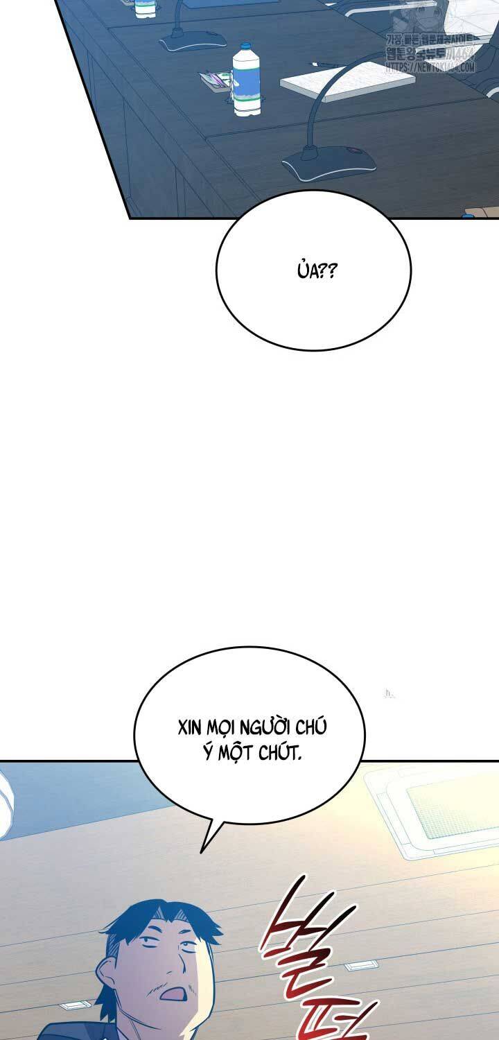 Tôi Là Lính Mới: Chapter 211