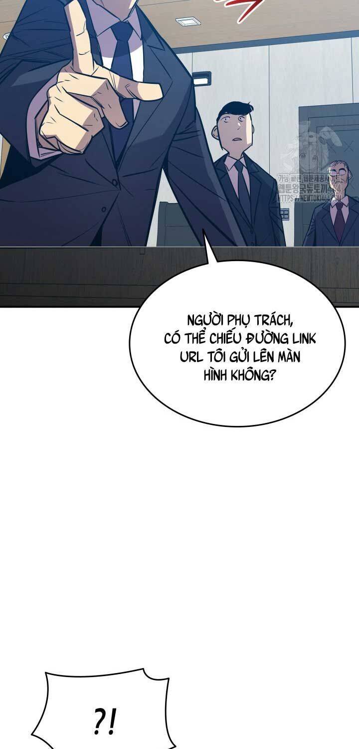 Tôi Là Lính Mới: Chapter 211