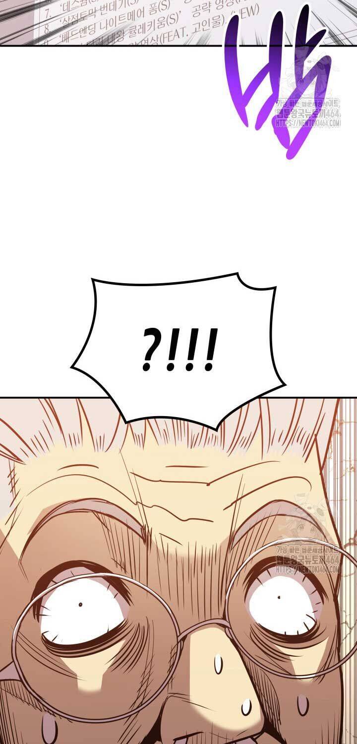 Tôi Là Lính Mới: Chapter 211