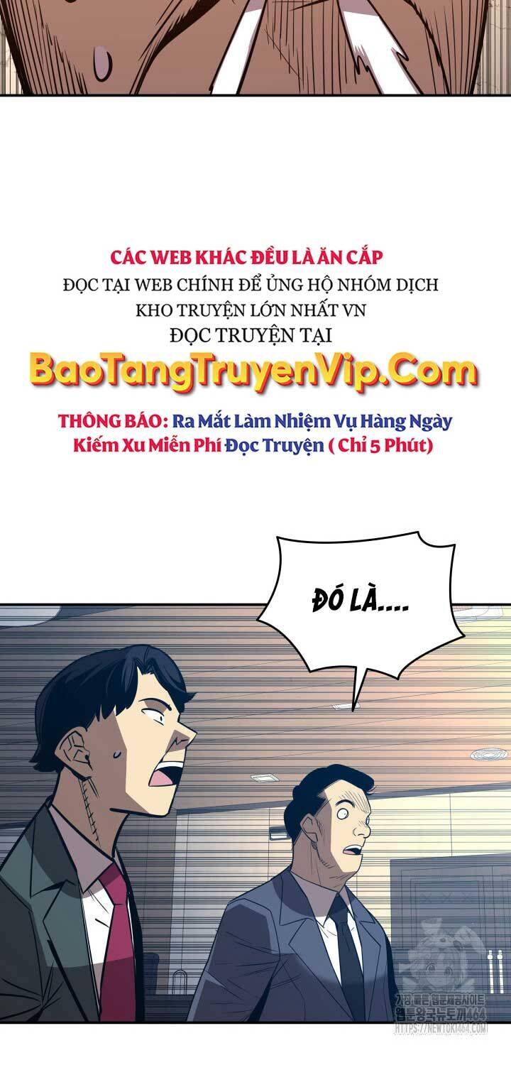 Tôi Là Lính Mới: Chapter 211