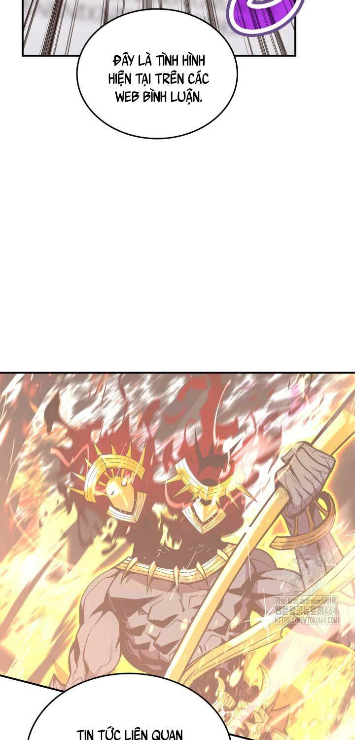 Tôi Là Lính Mới: Chapter 211