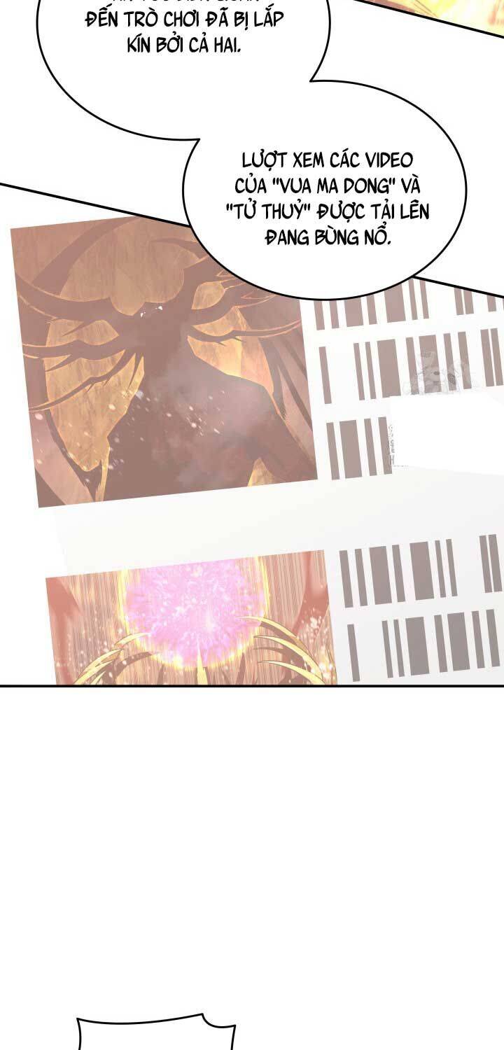 Tôi Là Lính Mới: Chapter 211