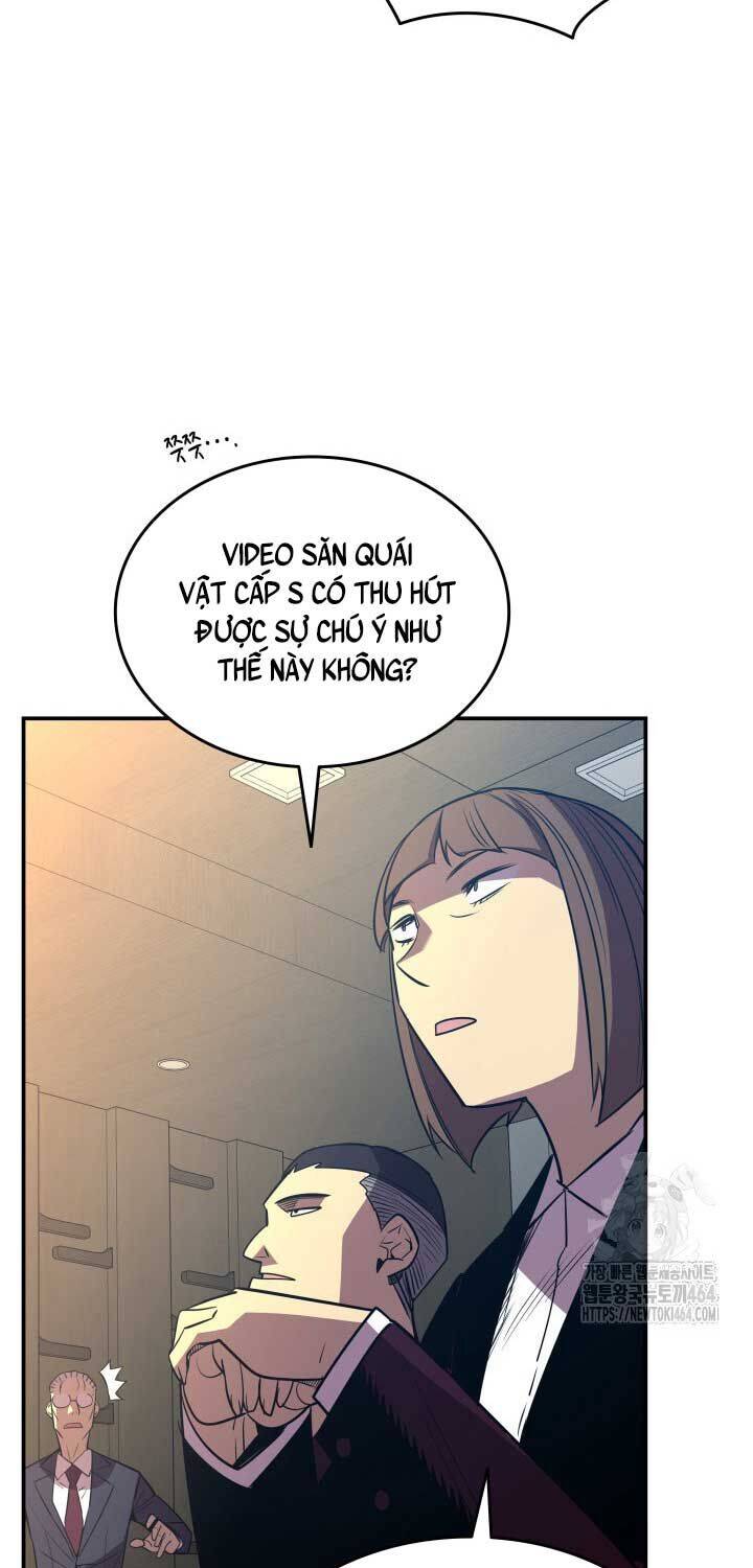 Tôi Là Lính Mới: Chapter 211