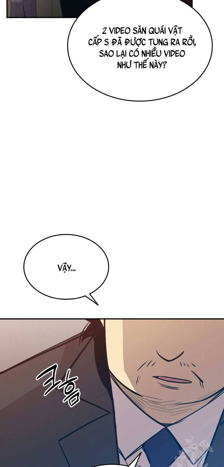 Tôi Là Lính Mới: Chapter 211