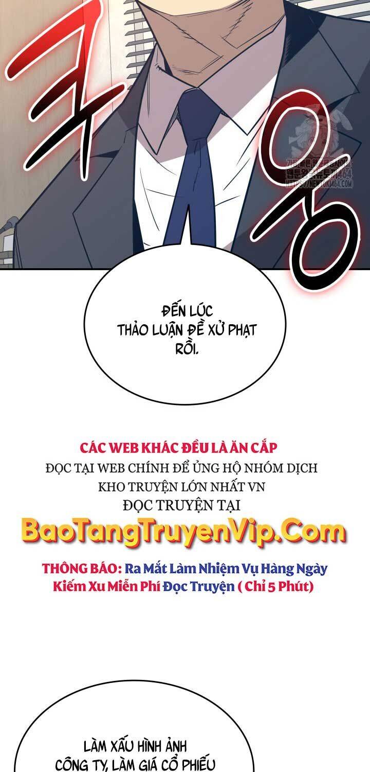 Tôi Là Lính Mới: Chapter 211