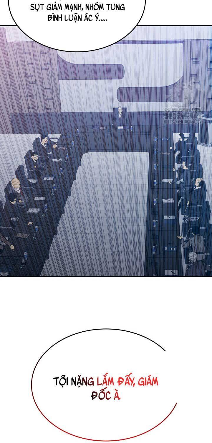 Tôi Là Lính Mới: Chapter 211