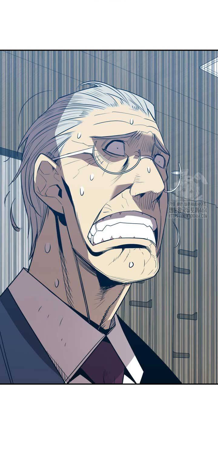 Tôi Là Lính Mới: Chapter 211