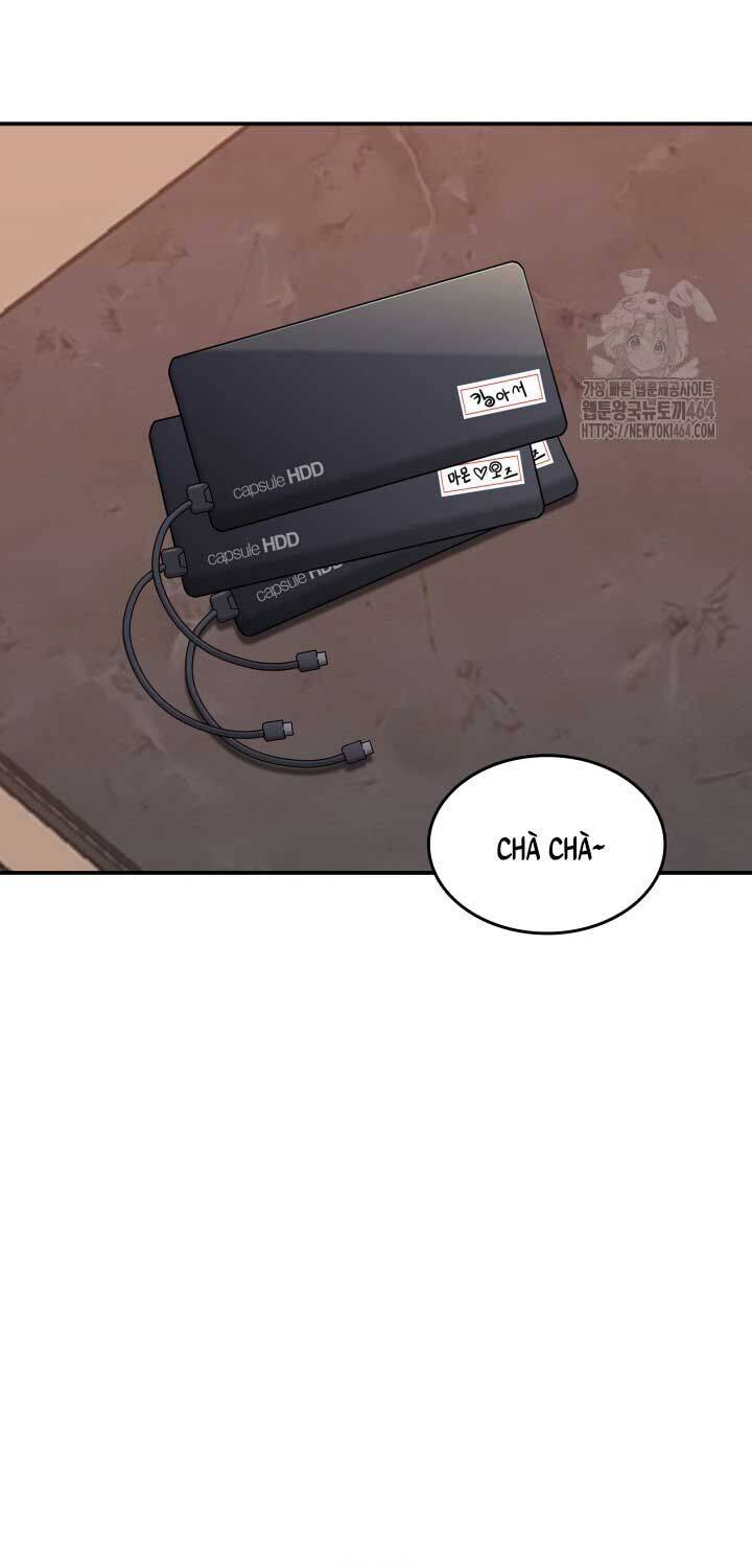 Tôi Là Lính Mới: Chapter 211