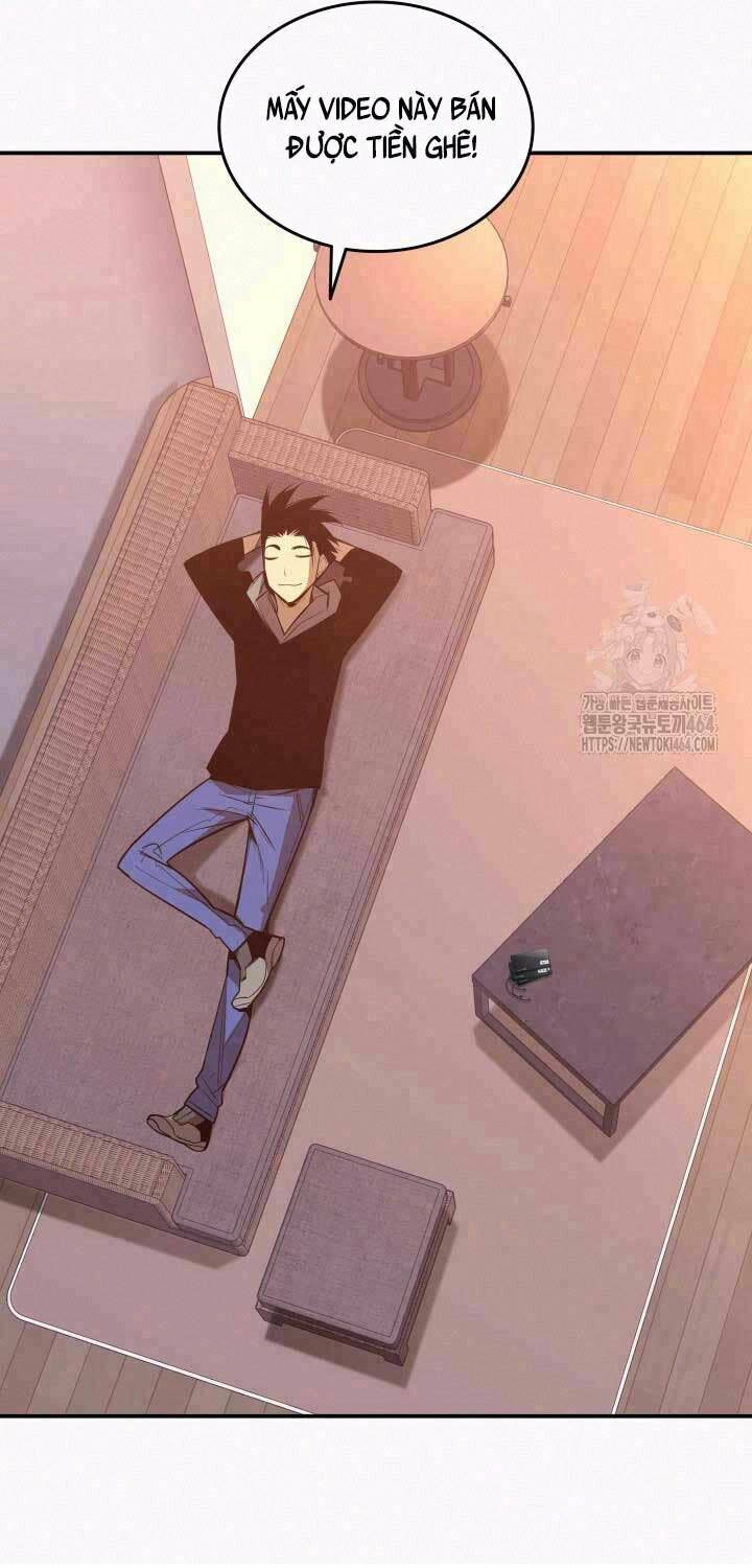 Tôi Là Lính Mới: Chapter 211