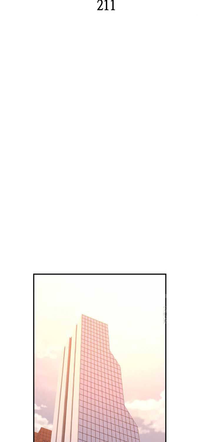 Tôi Là Lính Mới: Chapter 211