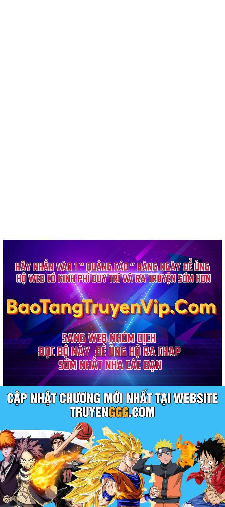 Tôi Là Lính Mới: Chapter 211