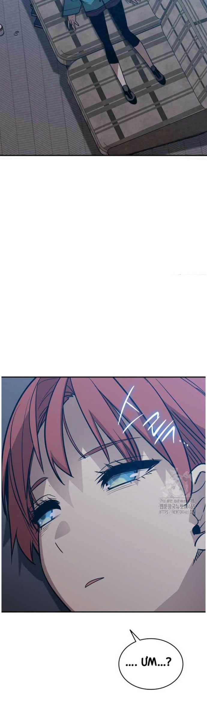 Tôi Là Lính Mới: Chapter 212