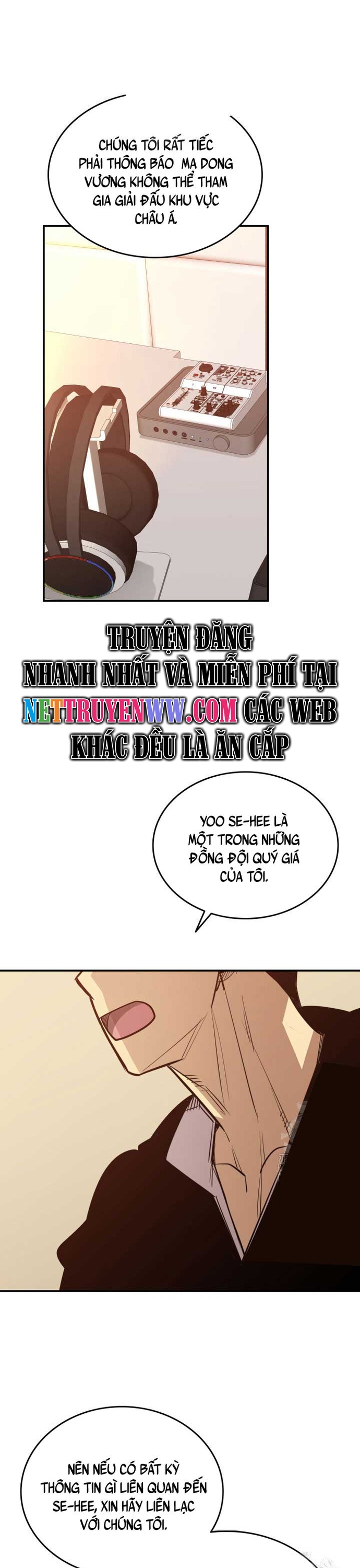 Tôi Là Lính Mới: Chapter 213