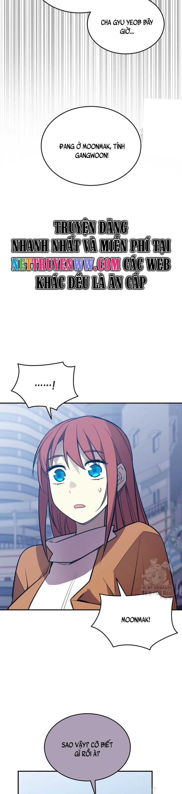 Tôi Là Lính Mới: Chapter 213