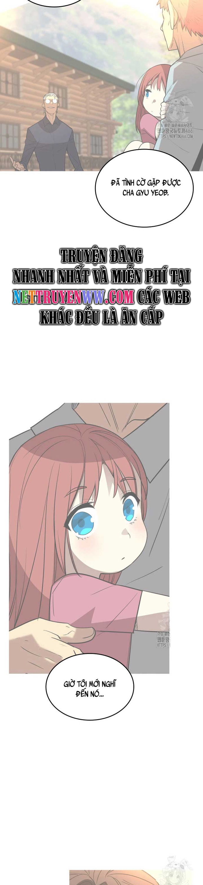 Tôi Là Lính Mới: Chapter 213