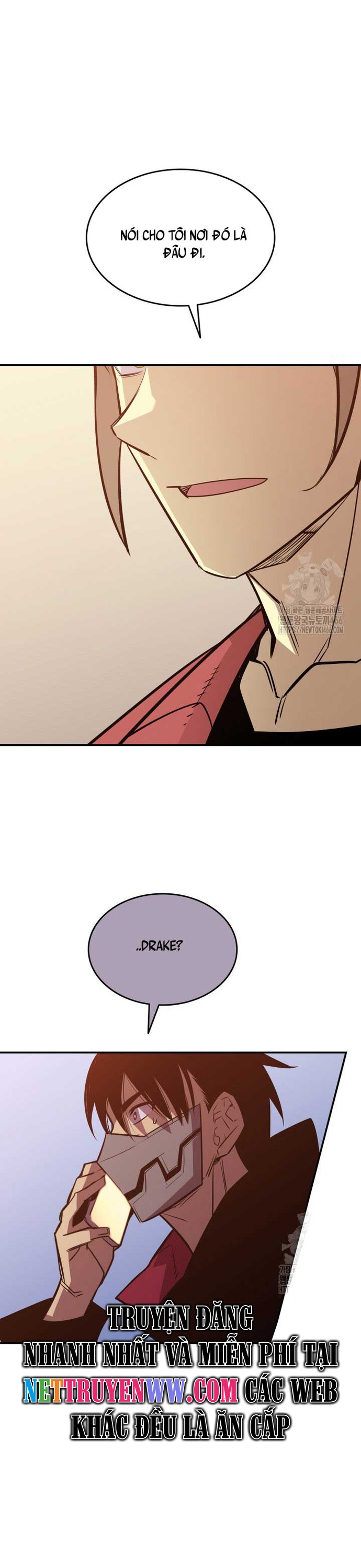 Tôi Là Lính Mới: Chapter 213