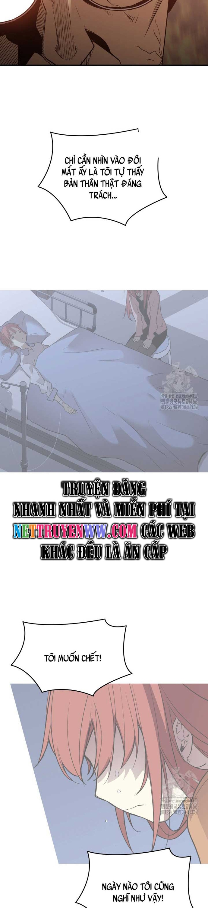 Tôi Là Lính Mới: Chapter 213