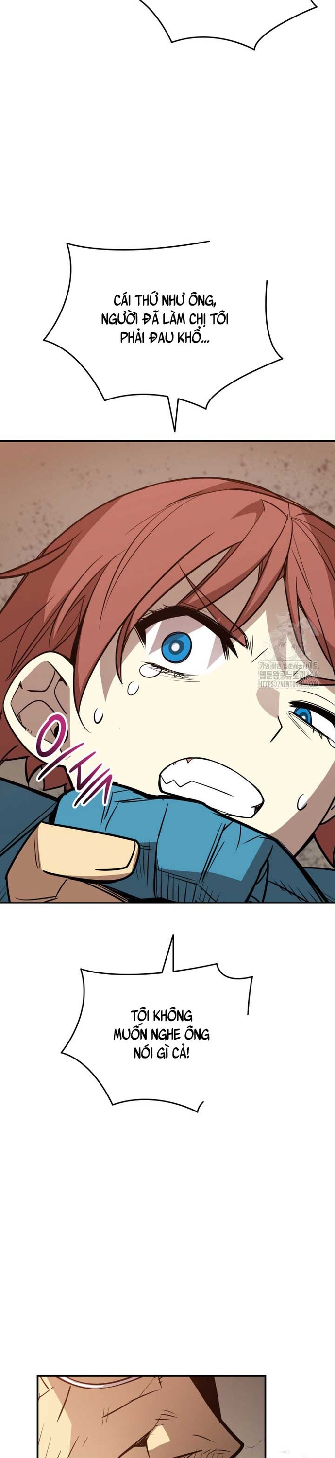 Tôi Là Lính Mới: Chapter 213