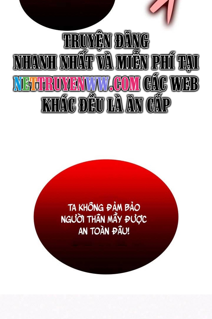 Tôi Là Lính Mới: Chapter 213