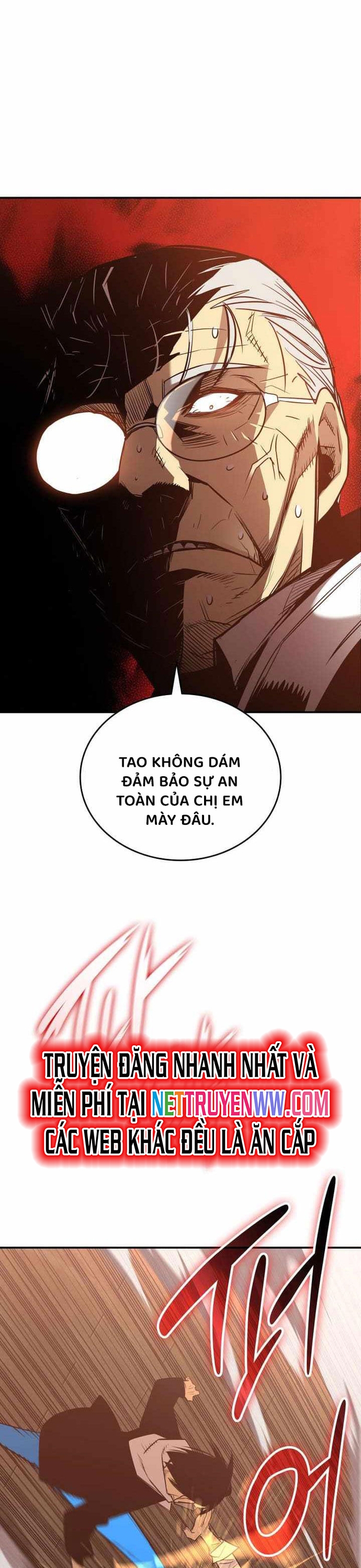 Tôi Là Lính Mới: Chapter 214