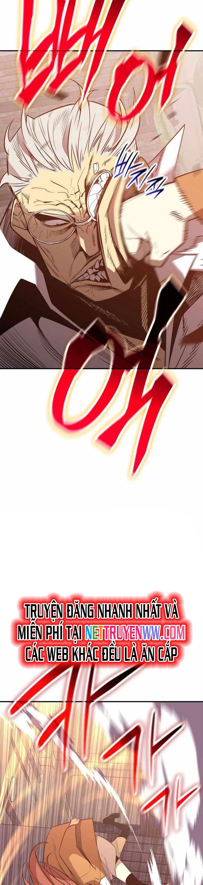 Tôi Là Lính Mới: Chapter 214