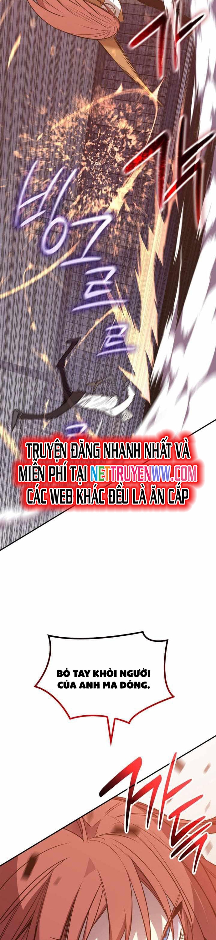 Tôi Là Lính Mới: Chapter 214