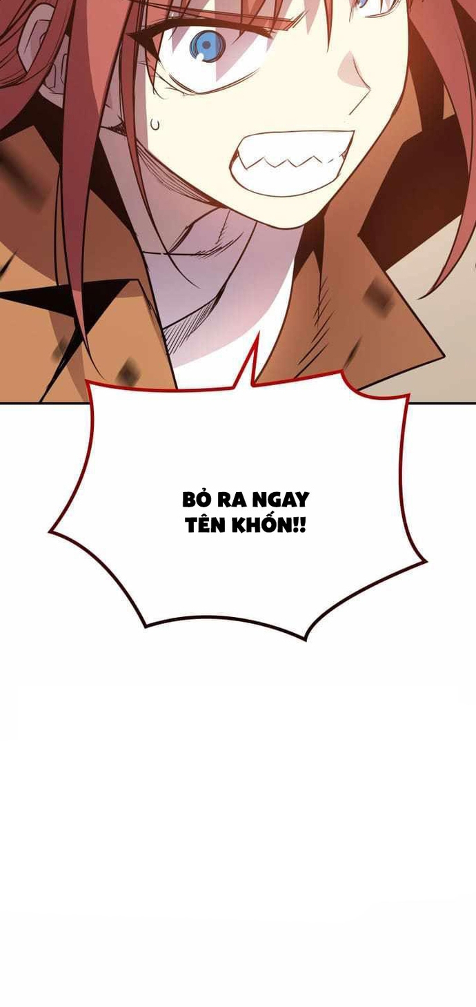 Tôi Là Lính Mới: Chapter 214