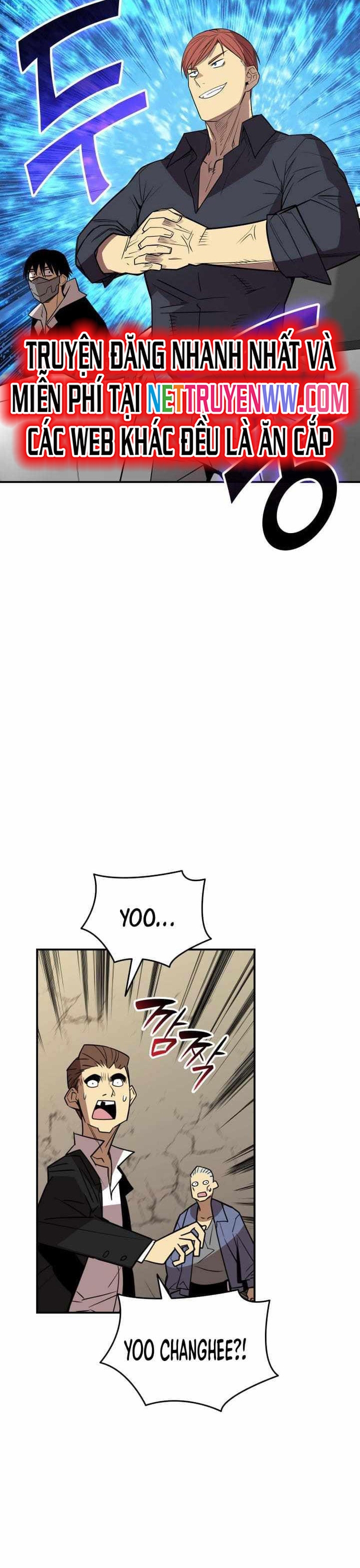 Tôi Là Lính Mới: Chapter 214