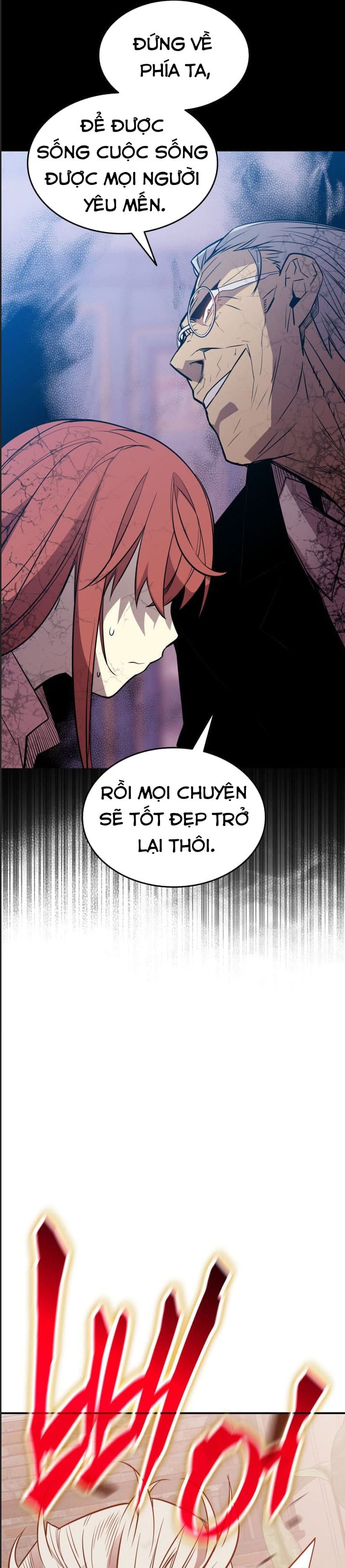 Tôi Là Lính Mới: Chapter 215
