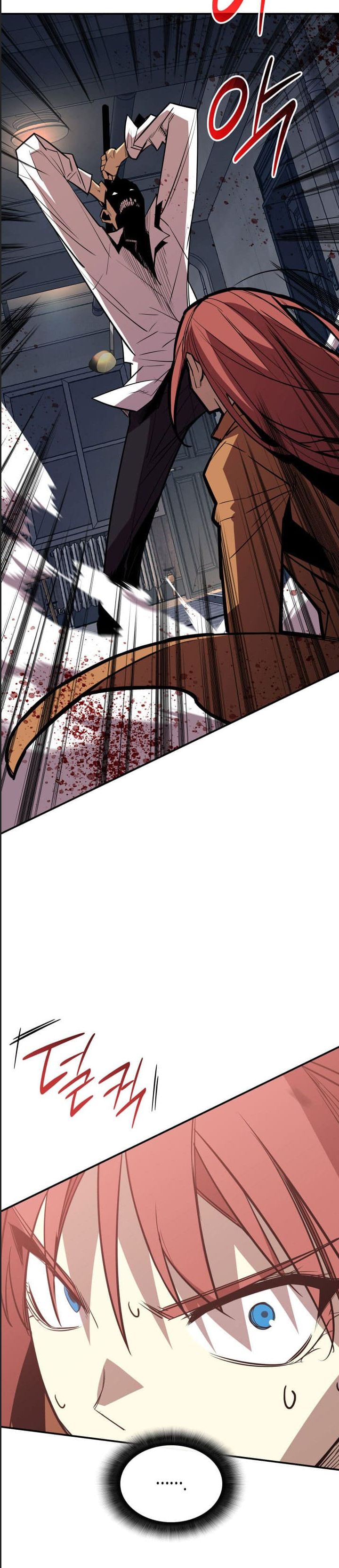 Tôi Là Lính Mới: Chapter 215