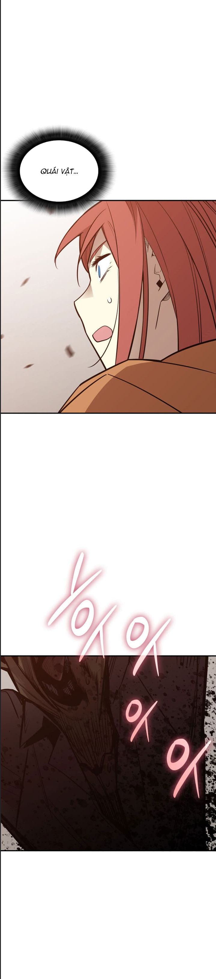 Tôi Là Lính Mới: Chapter 215