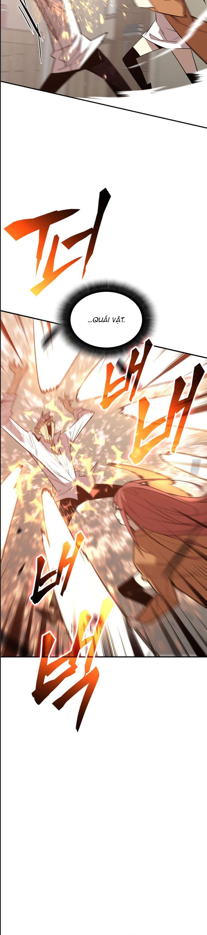 Tôi Là Lính Mới: Chapter 215