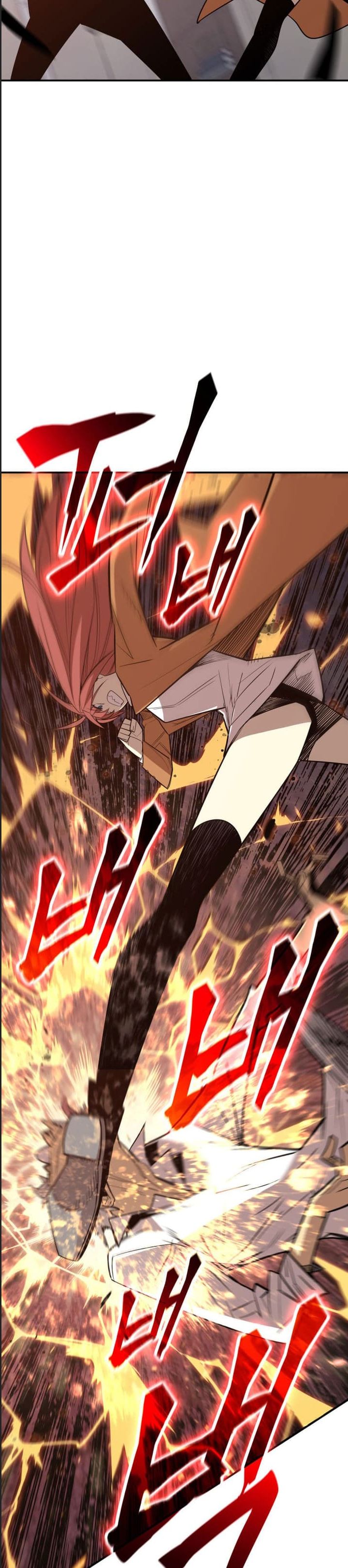 Tôi Là Lính Mới: Chapter 215