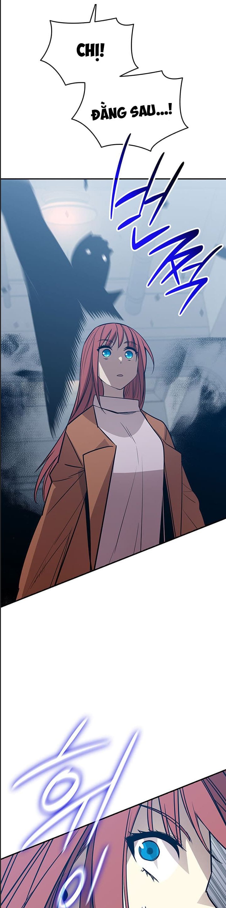 Tôi Là Lính Mới: Chapter 215