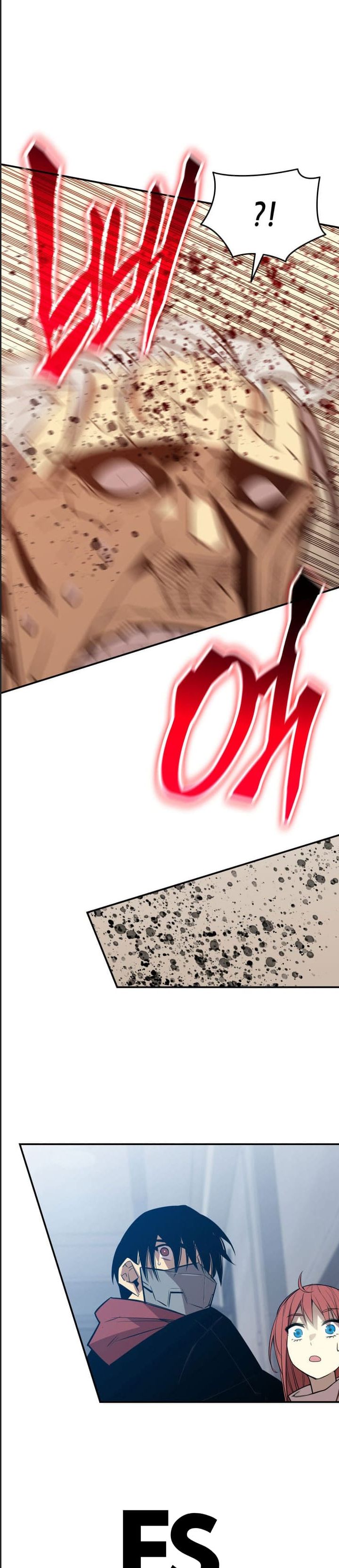 Tôi Là Lính Mới: Chapter 215