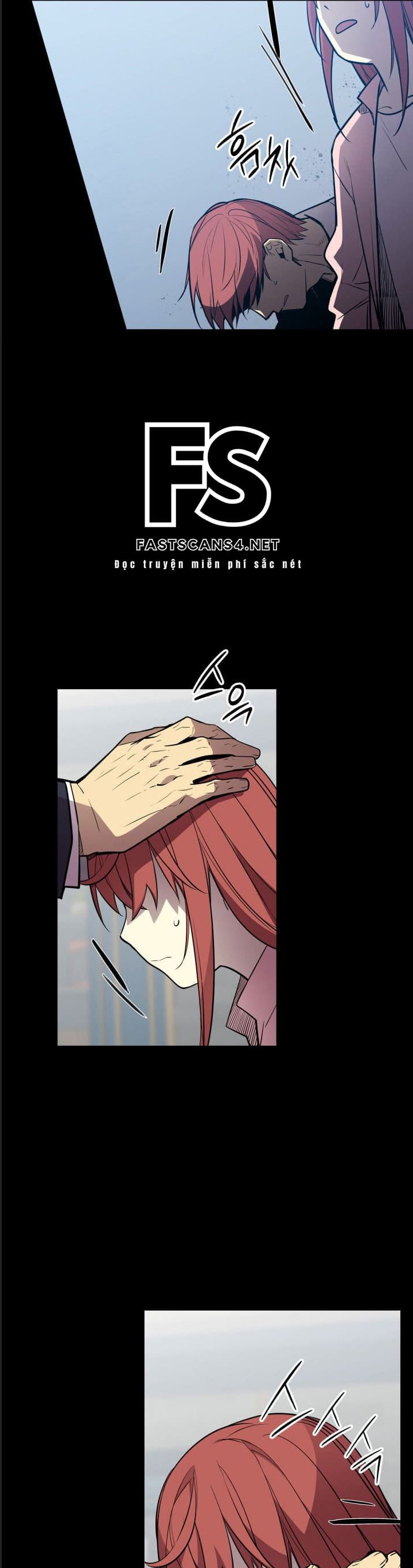 Tôi Là Lính Mới: Chapter 215