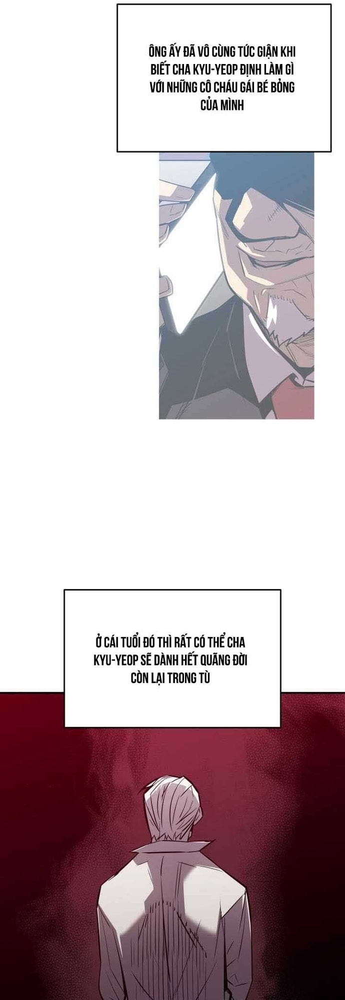 Tôi Là Lính Mới: Chapter 216