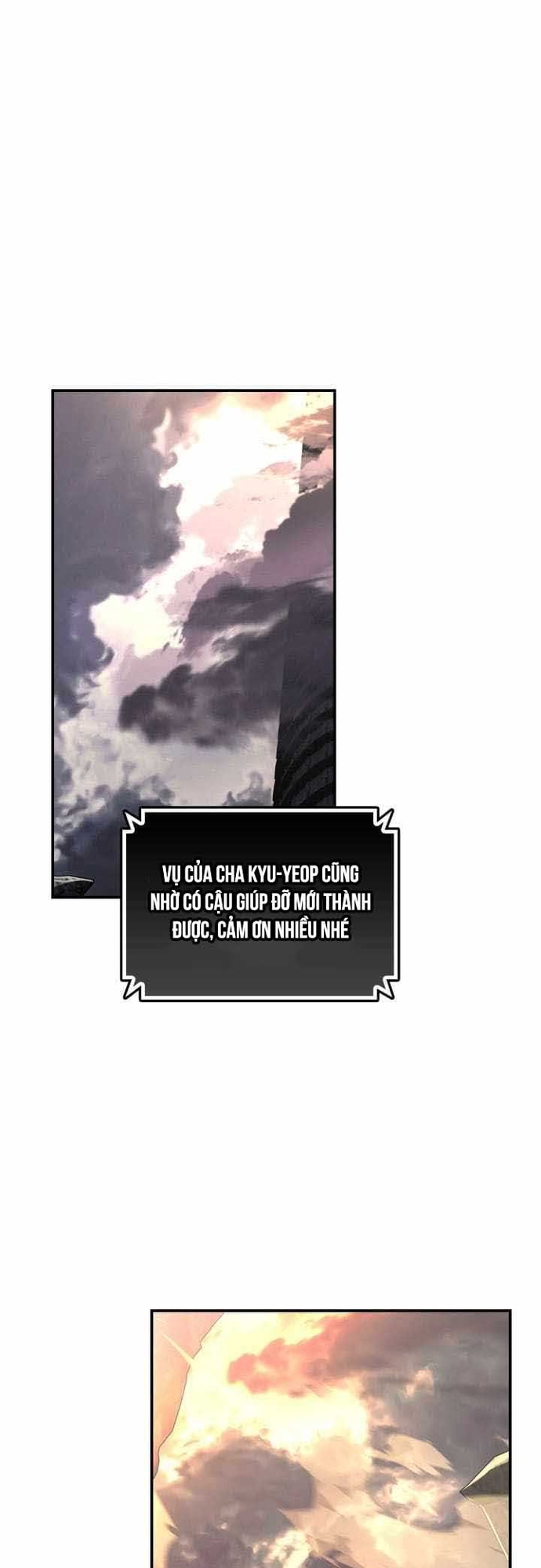 Tôi Là Lính Mới: Chapter 216