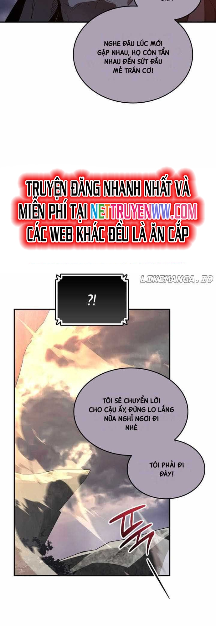 Tôi Là Lính Mới: Chapter 216