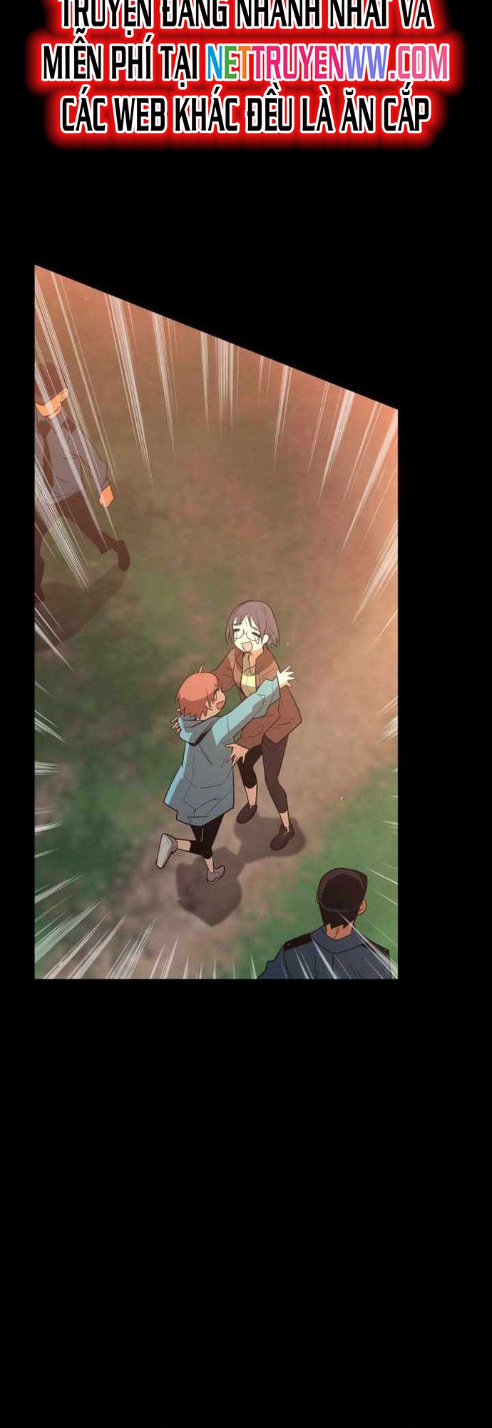 Tôi Là Lính Mới: Chapter 216