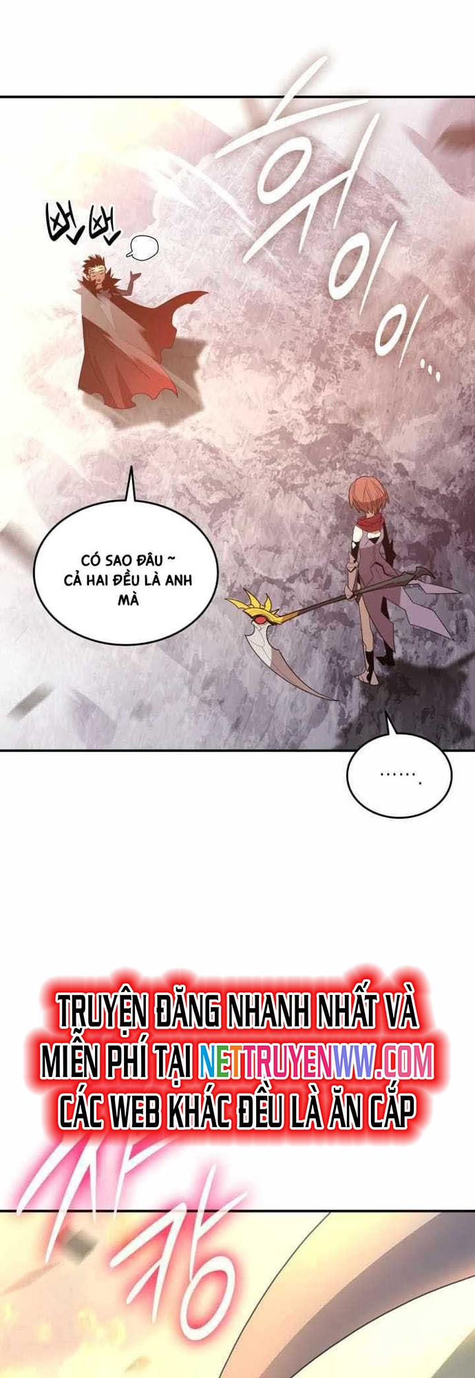Tôi Là Lính Mới: Chapter 216