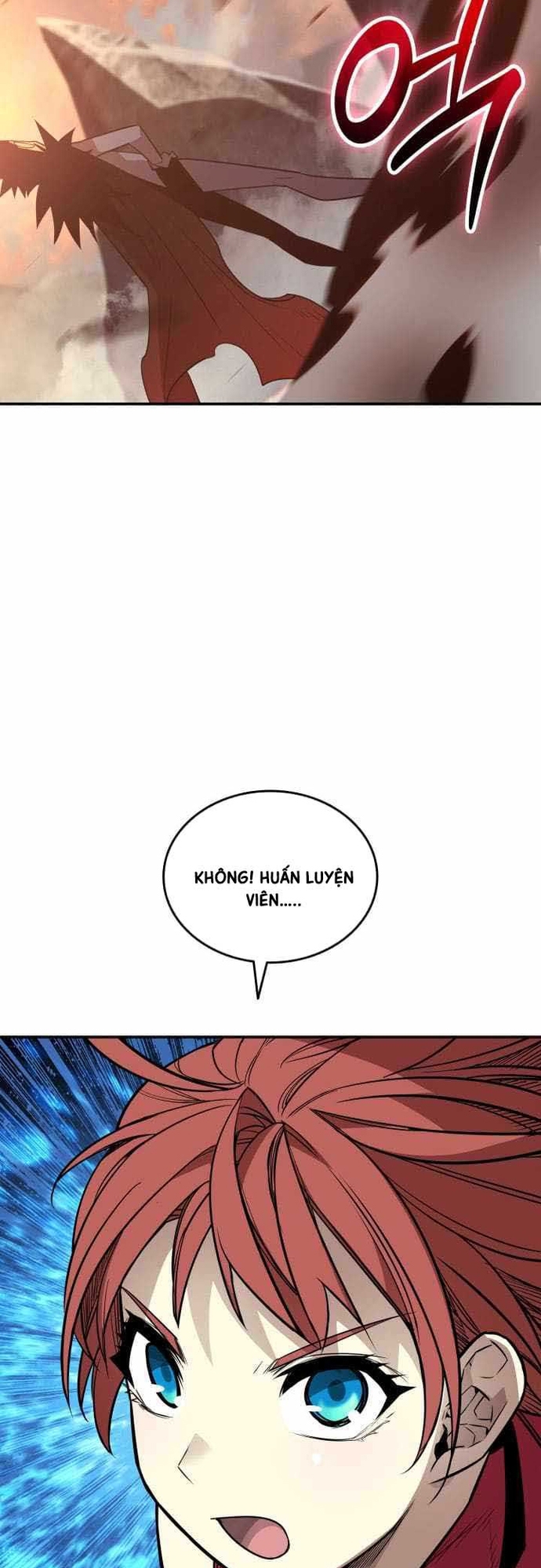 Tôi Là Lính Mới: Chapter 216