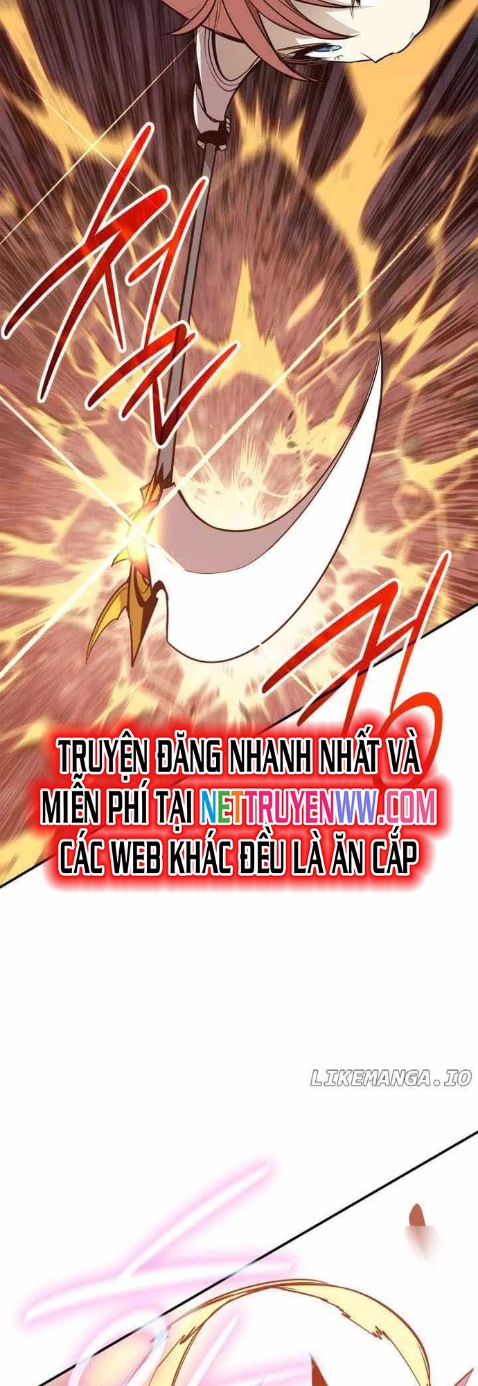 Tôi Là Lính Mới: Chapter 216