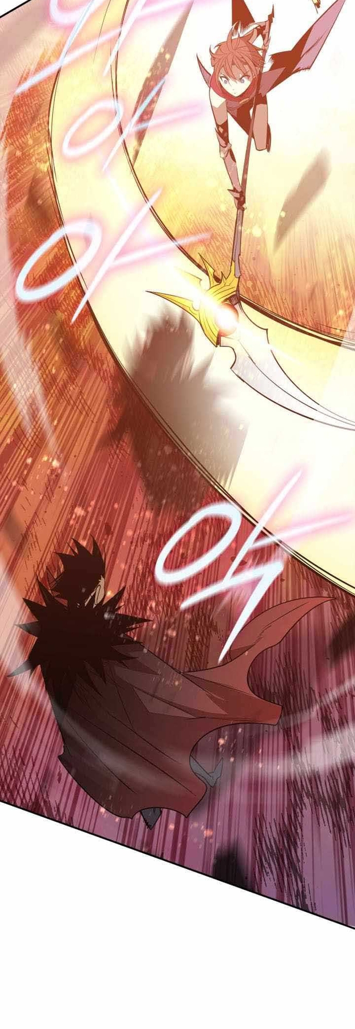 Tôi Là Lính Mới: Chapter 216