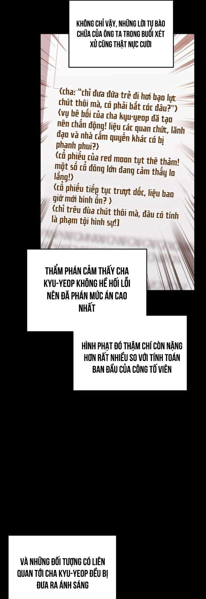 Tôi Là Lính Mới: Chapter 216