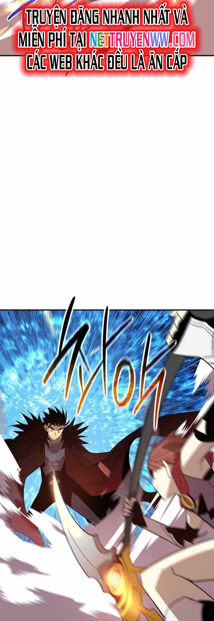 Tôi Là Lính Mới: Chapter 216